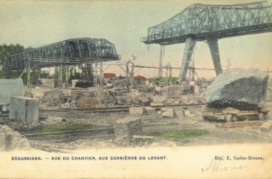 ECAUSSINES CHANTIER CARRIERES DU LEVANT.jpg